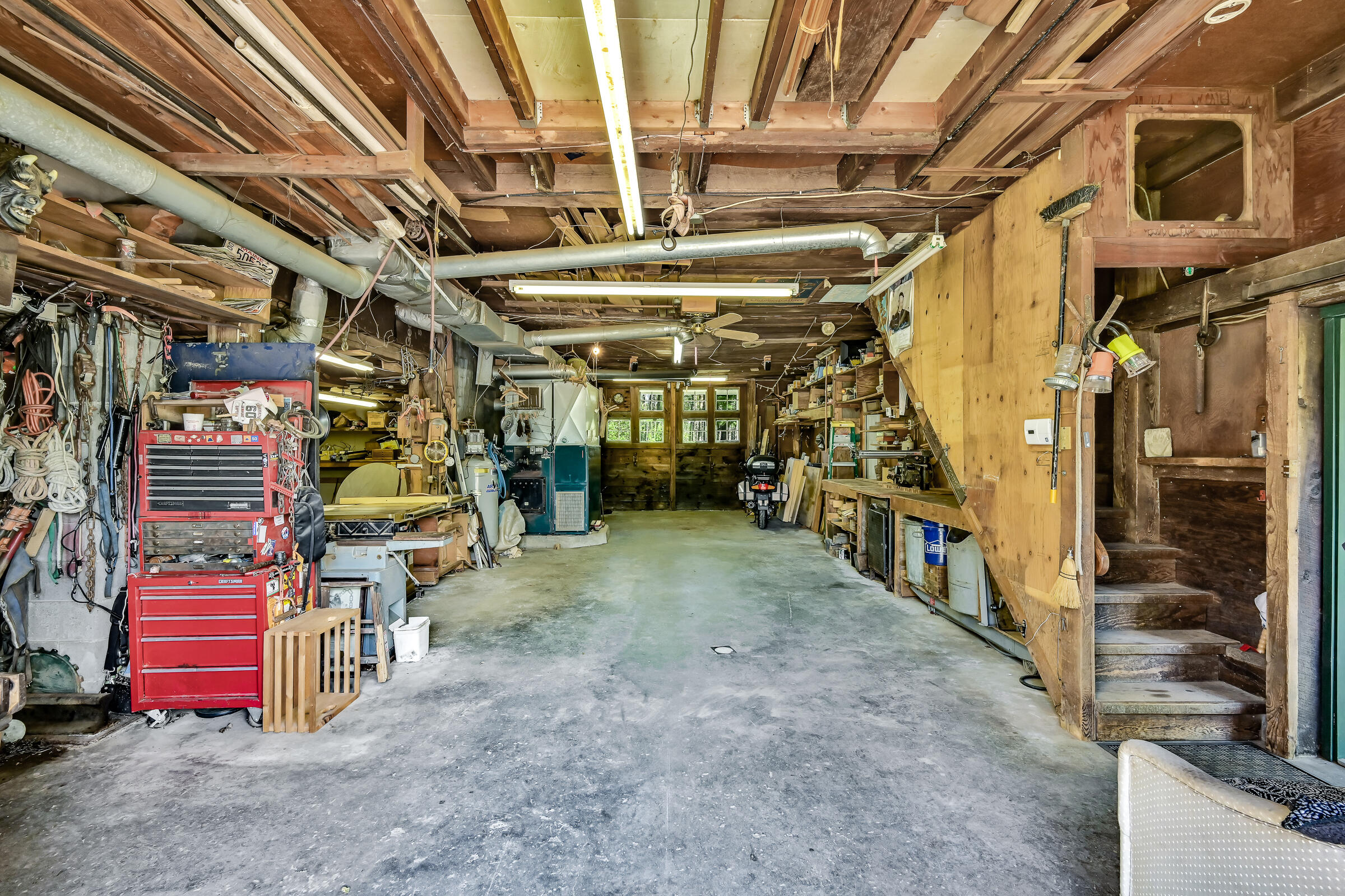 890 Salem Road Kingfield, ME 04947 - Photo 57 of 99 109599gr2-144