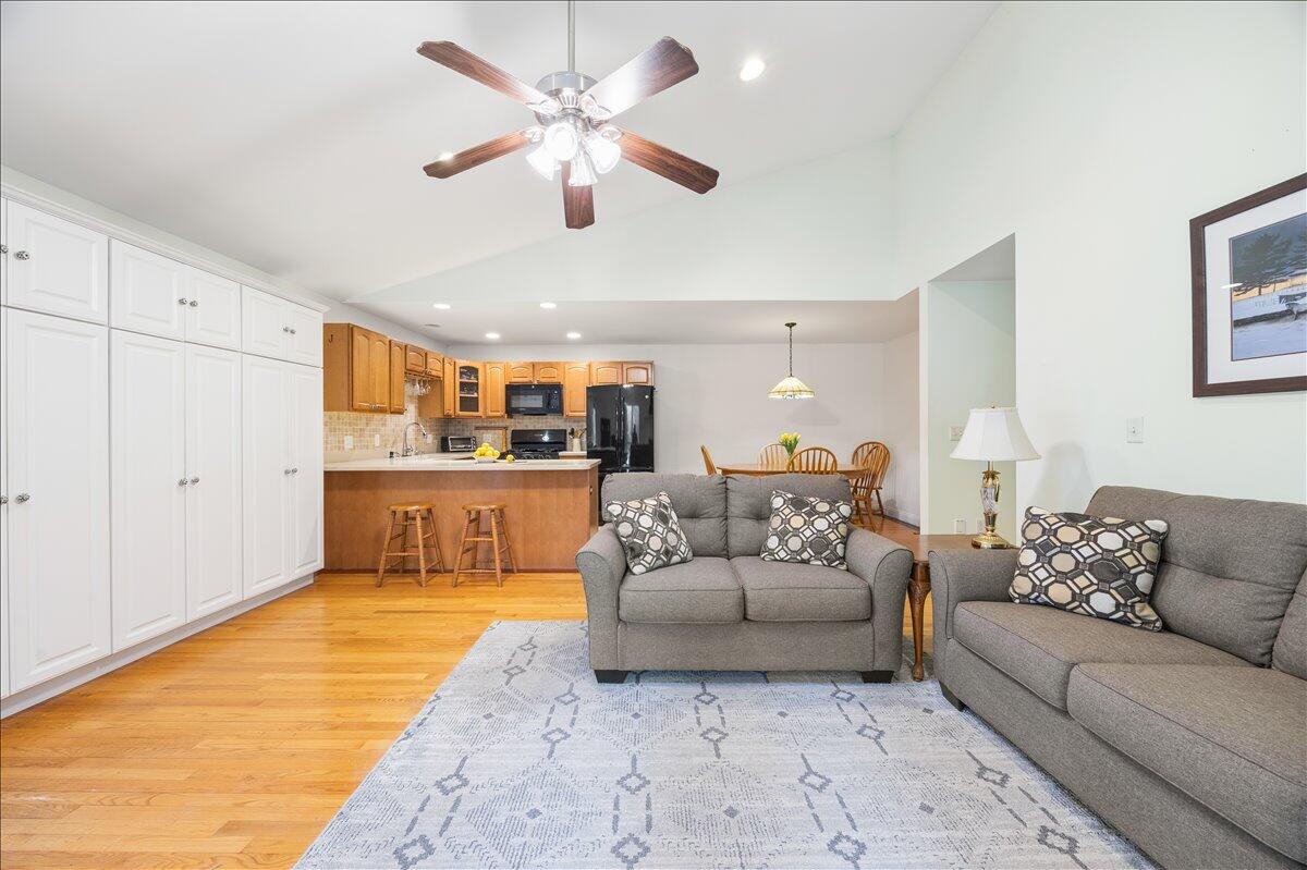 1 Melrose Way, Unit 42 Windham, ME 04062 - Photo 11 of 27 11-1 Melrose-11
