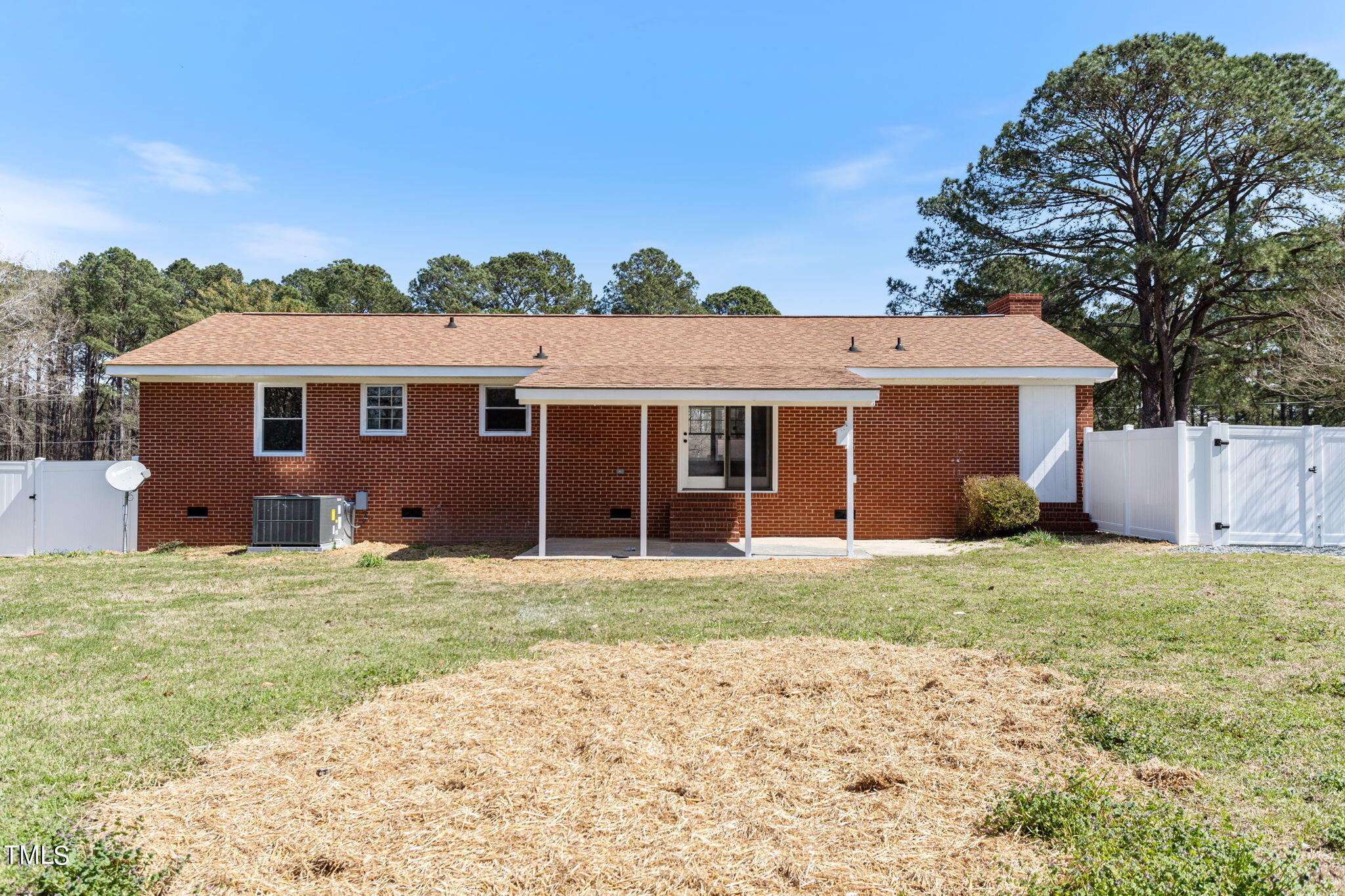 123 Quail Road Smithfield, NC 27577 - Photo 25 of 33 4-web-or-mls-123-quail-rd