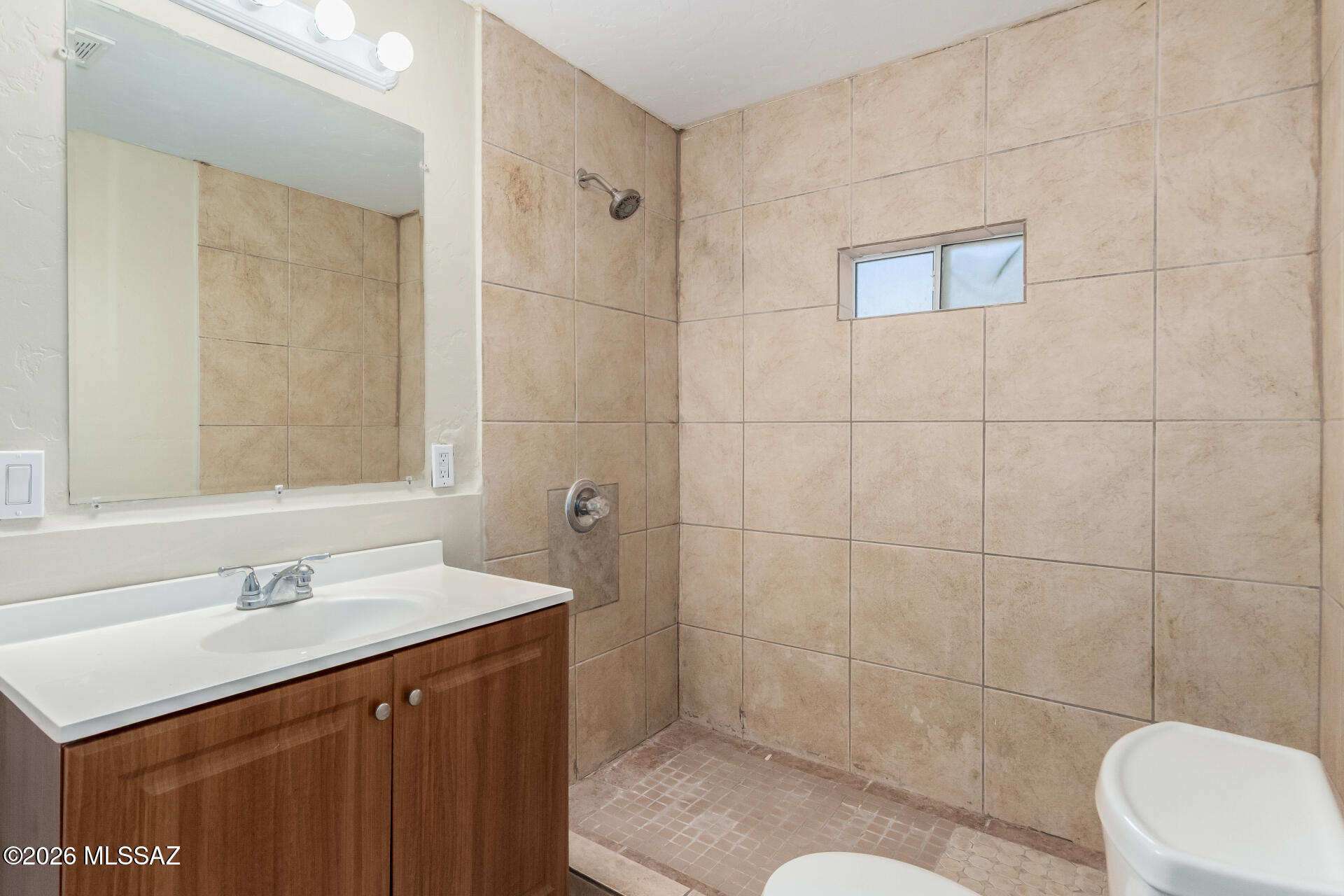 548 South Country Club Road Tucson, AZ 85716 - Photo 22 of 26
