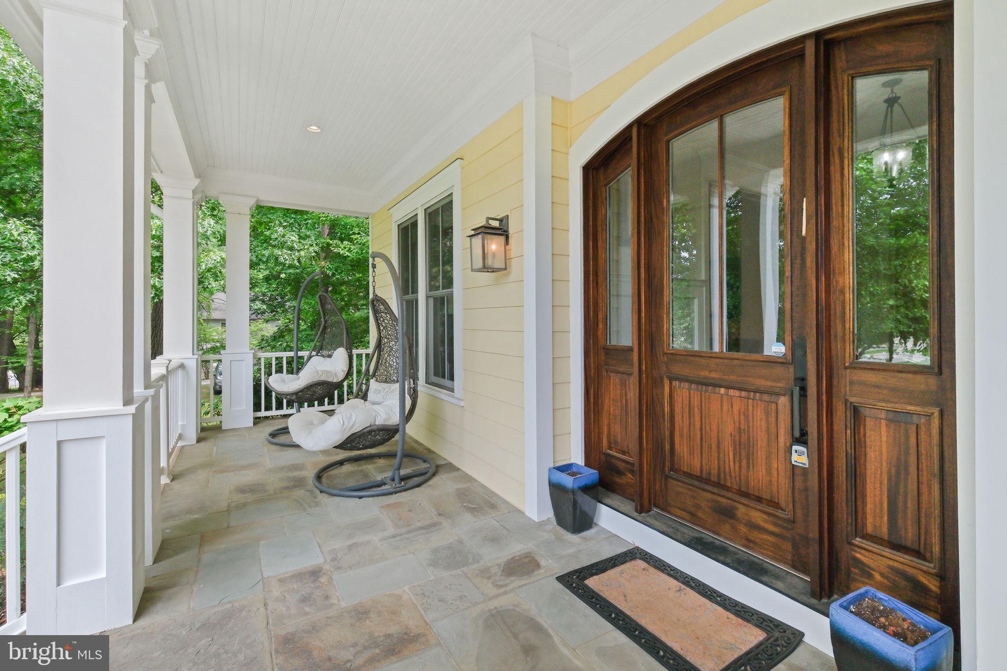 11413 Cushman Road North Bethesda, MD 20852 - Photo 6 of 110