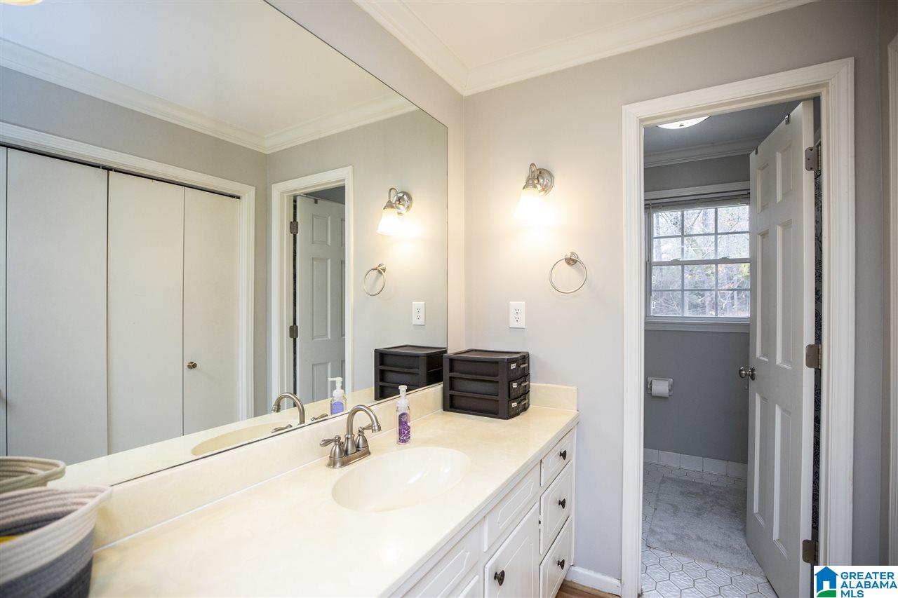 5042 Indian Valley Road Birmingham, AL 35244 - Photo 24 of 40
