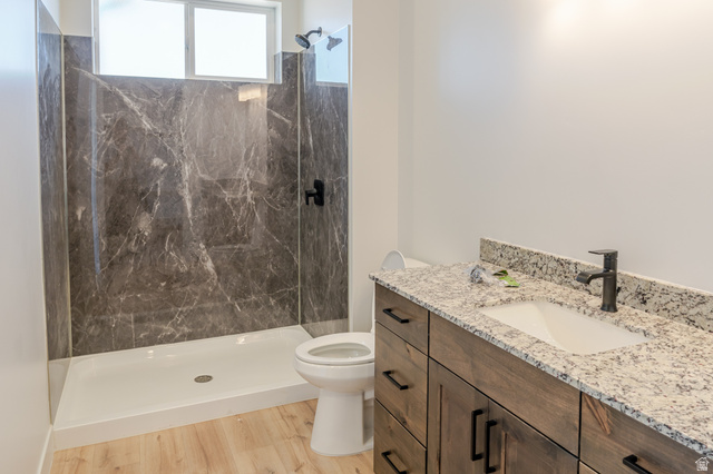 3067 West Ekko View Loop Cedar City, UT 84721 - Photo 6 of 22