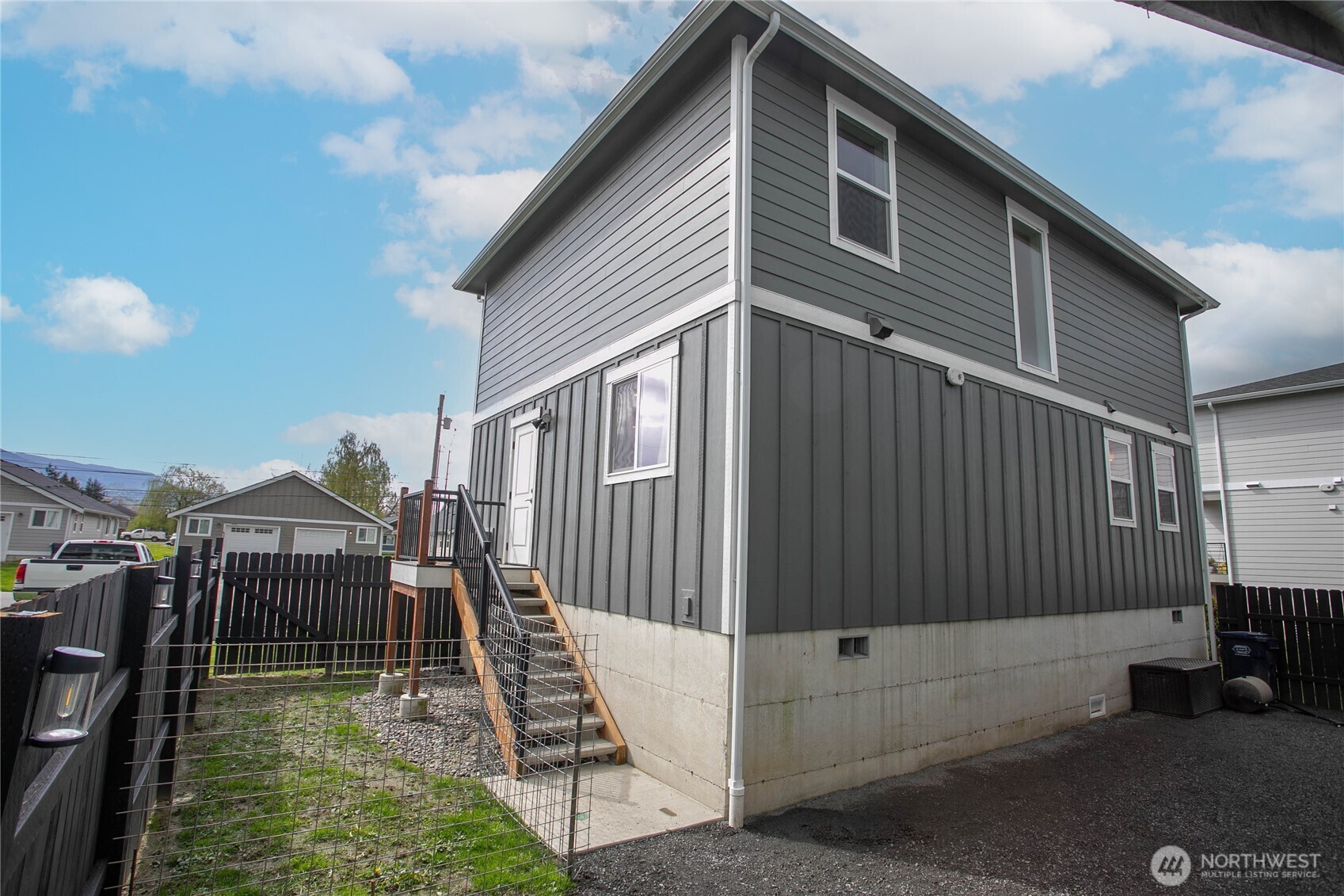 226 Morton Street Sumas, WA 98295 - Photo 37 of 37