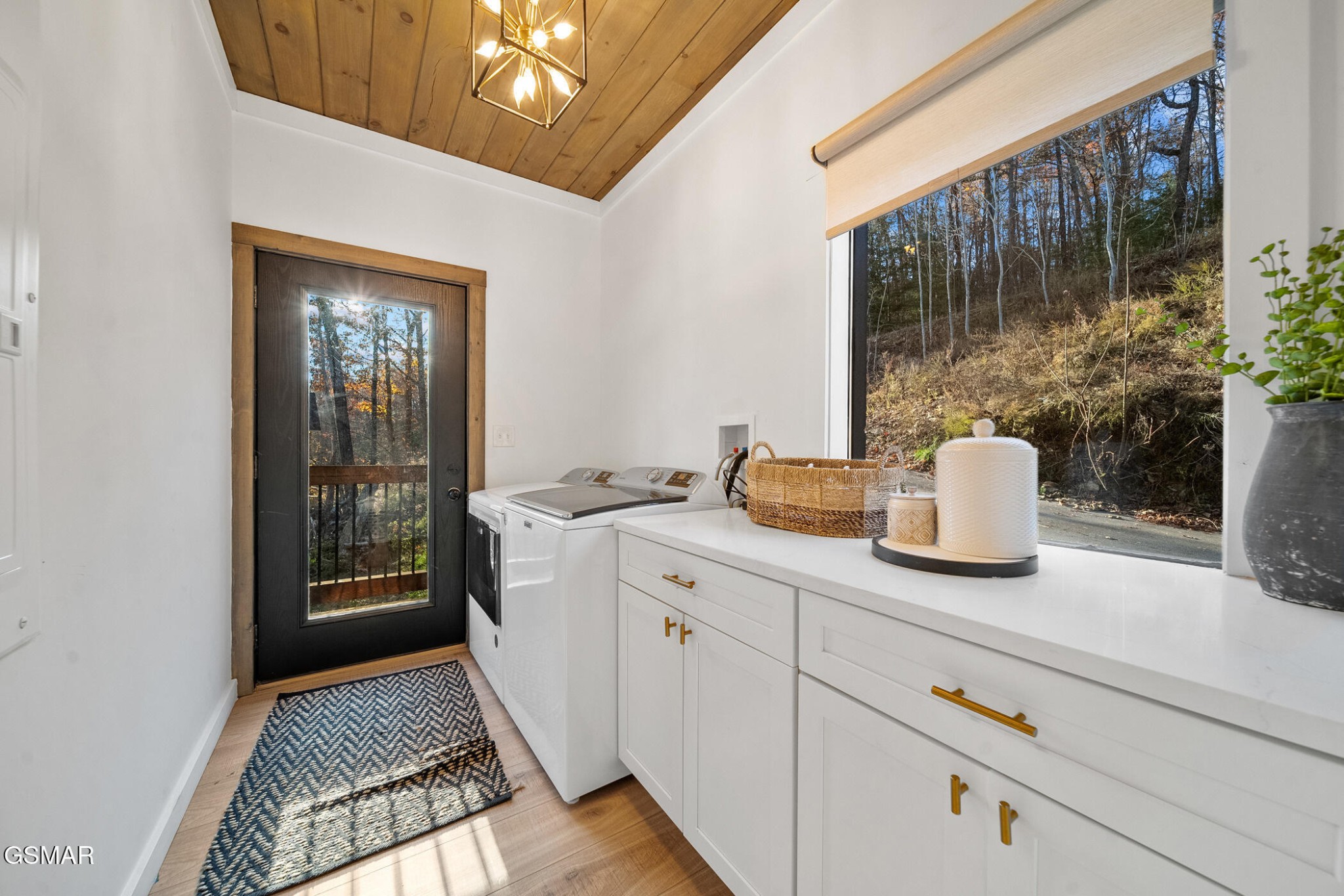 3045 Redtail Road Sevierville, TN 37862 - Photo 13 of 50 Gallery Image 13