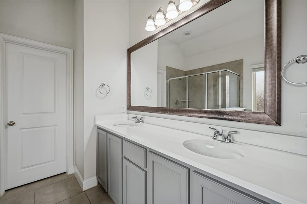 3706 Ranchers Ridge Krum, TX 76249 - Photo 20 of 25 Gallery Image 20