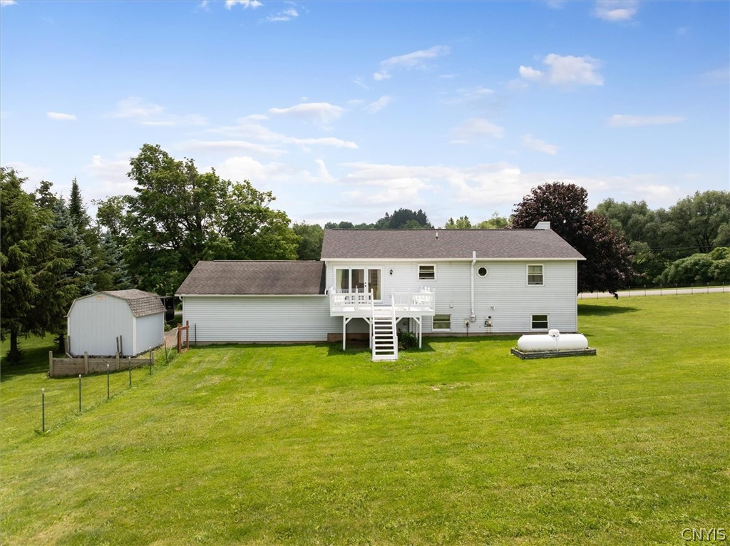 5357 Knoxboro Road Augusta, NY 13409 - Photo 44 of 49