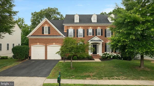 $975,000 | 10012 Three Sisters Court, Bristow, VA 20136