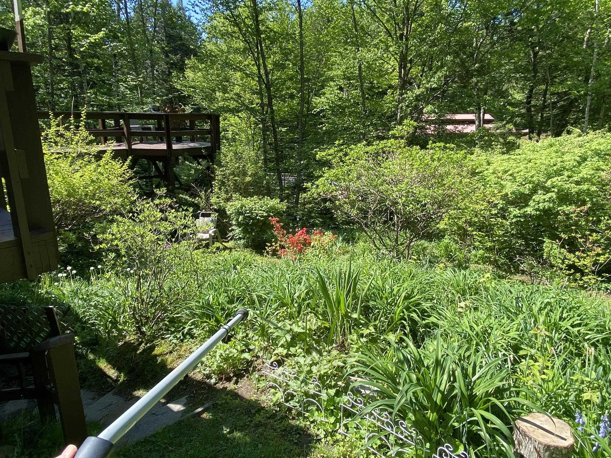 985 Chapel Hill Road Whitingham, VT 05361 - Photo 11 of 30