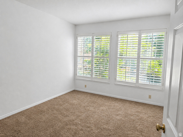 650 South Main Street, Unit 6206 Bountiful, UT 84010 - Photo 7 of 8