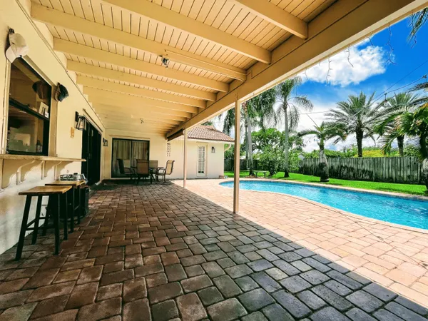 $5,100 | 1701 Northwest 97th Terrace, Plantation, FL 33322
