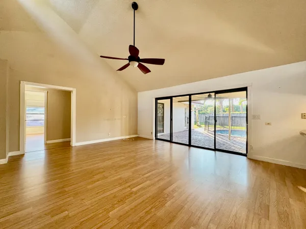 $5,100 | 1701 Northwest 97th Terrace, Plantation, FL 33322