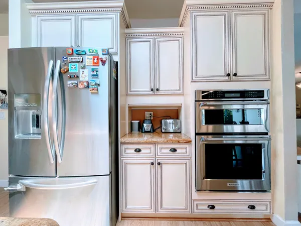 $5,100 | 1701 Northwest 97th Terrace, Plantation, FL 33322