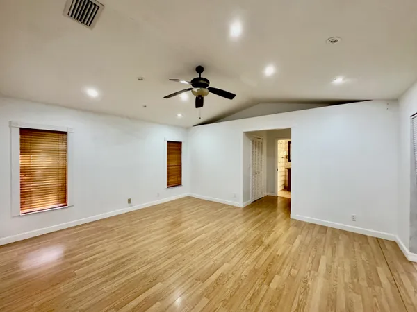 $5,100 | 1701 Northwest 97th Terrace, Plantation, FL 33322