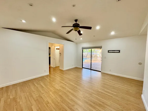 $5,100 | 1701 Northwest 97th Terrace, Plantation, FL 33322