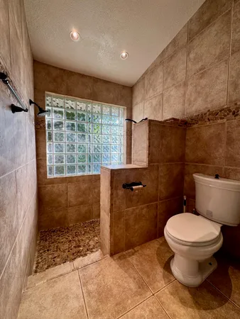 $5,100 | 1701 Northwest 97th Terrace, Plantation, FL 33322