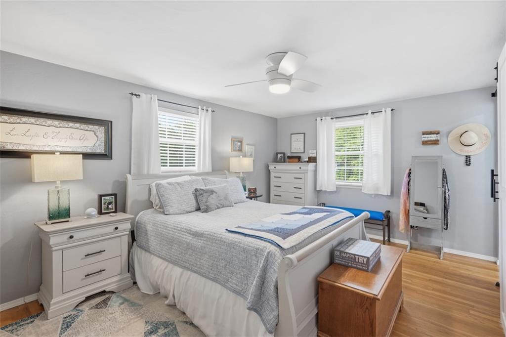 113 Farmingdale Road Wexford, PA 15090 - Photo 22 of 38