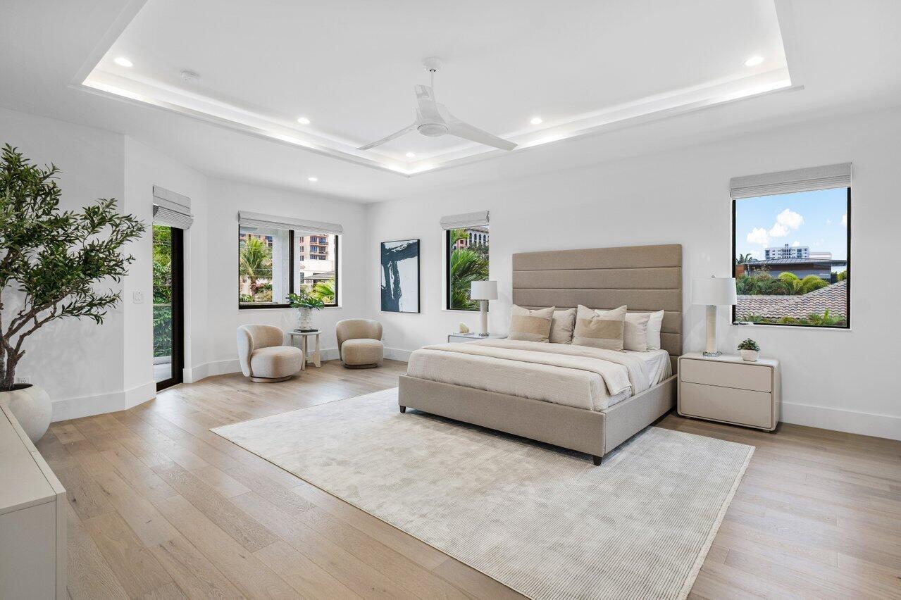436 Northeast 2nd Street Boca Raton, FL 33432 - Photo 44 of 86 019-436Northeast2ndStreet-BocaRaton-FL-3