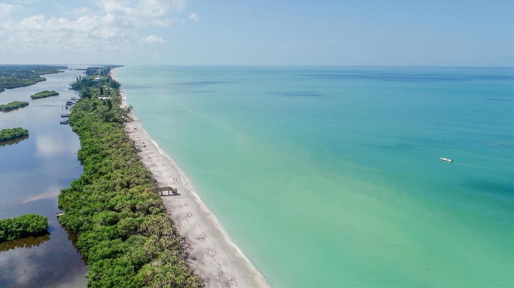 2745 Arrowhead Road Venice, FL 34293 - Photo 43 of 57