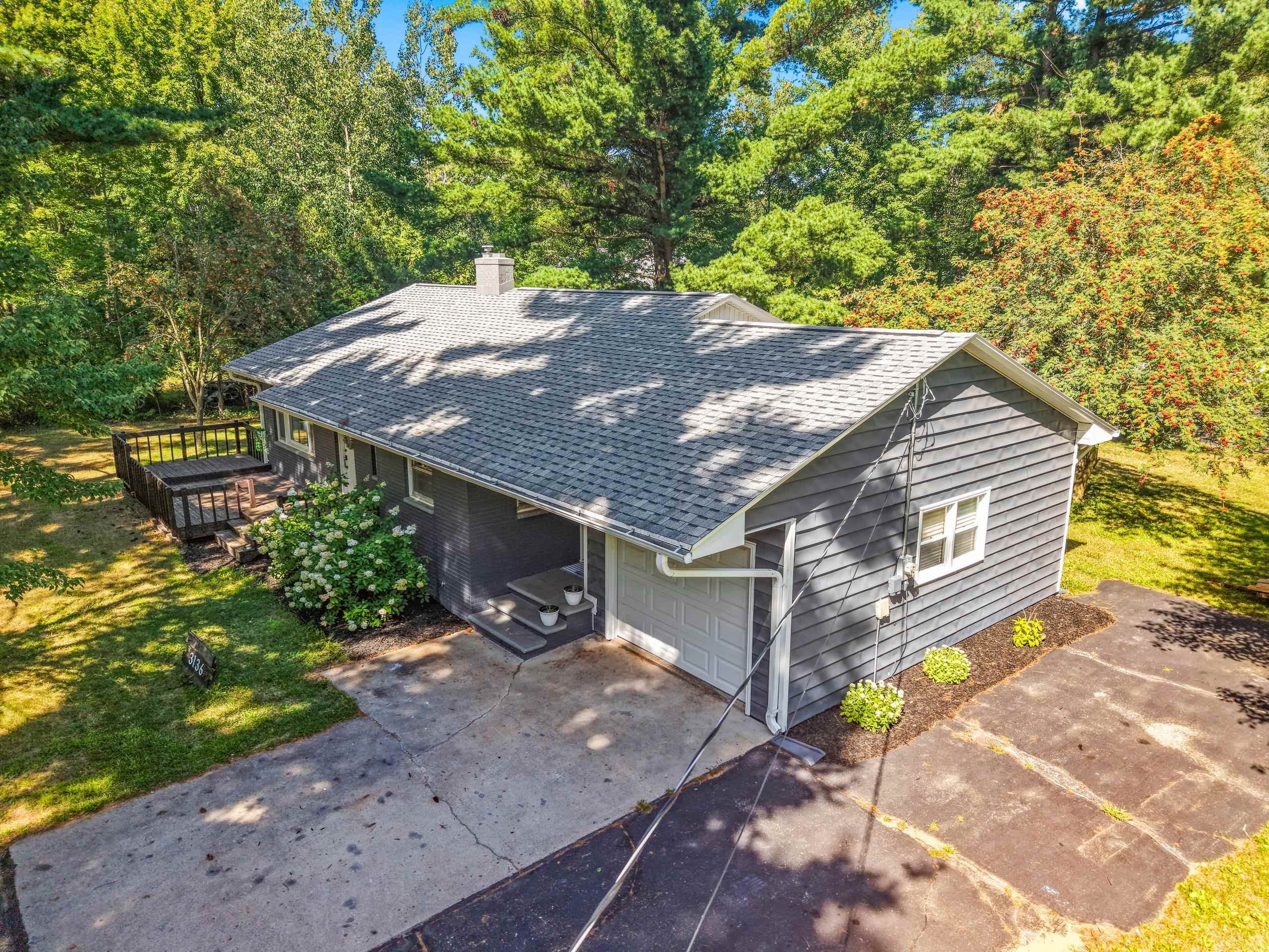 3136 Flintville Road Suamico, WI 54313 - Photo 1 of 65 Gallery Image 1