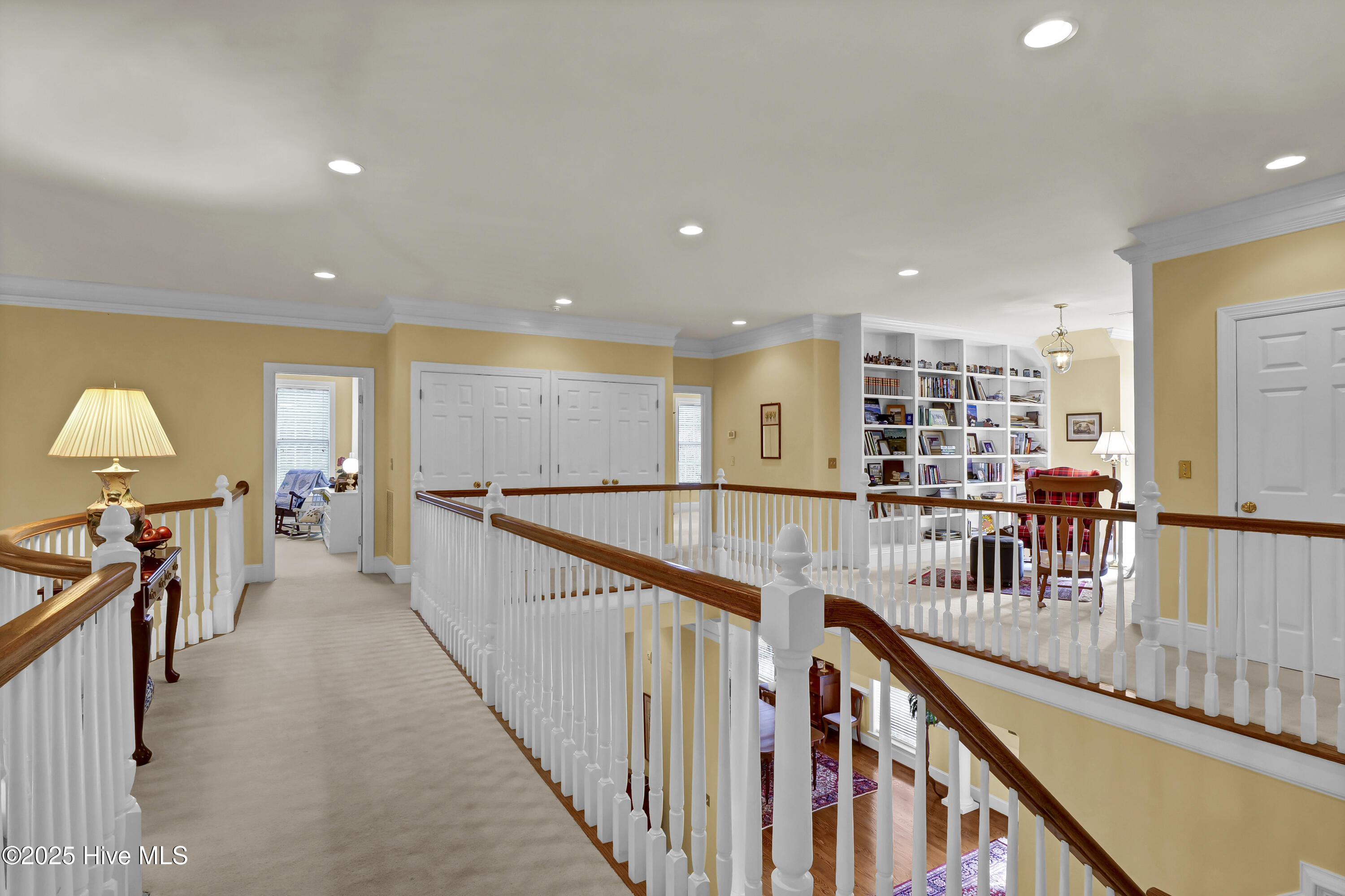 1929 Glen Meade Road Wilmington, NC 28403 - Photo 34 of 44 034_pja17804_951