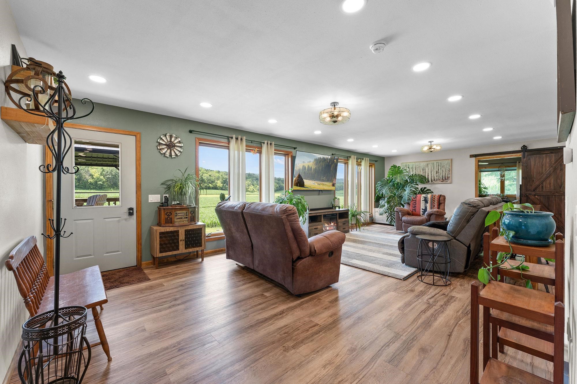 S11221 Fox Spring Green, WI 53588 - Photo 23 of 72