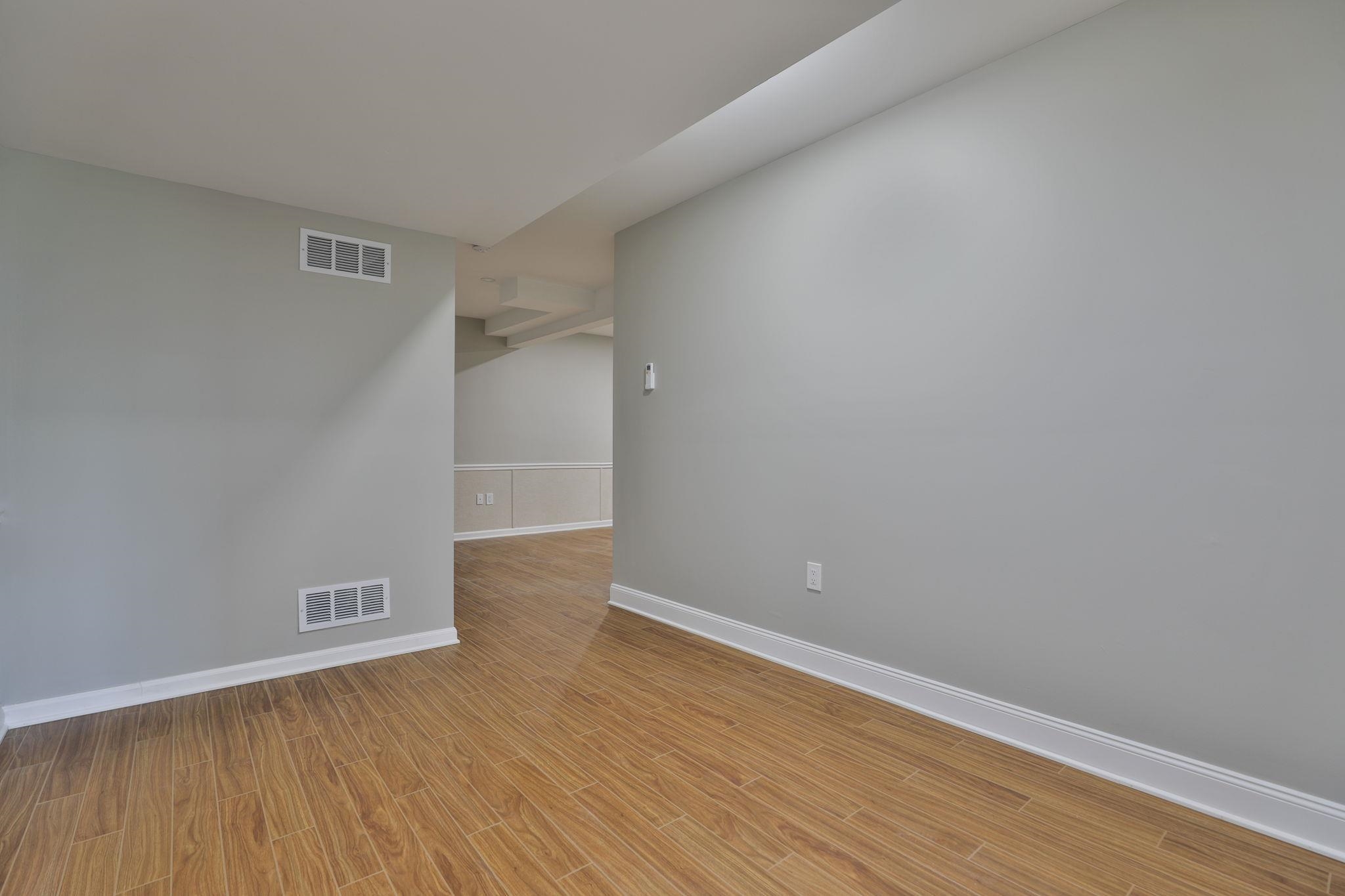 41 A Howe Lane Hollis, NH 03049 - Photo 10 of 15