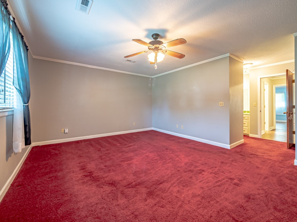 503 Mimosa Road Sumter, SC 29150 - Photo 42 of 57 Gallery Image 42