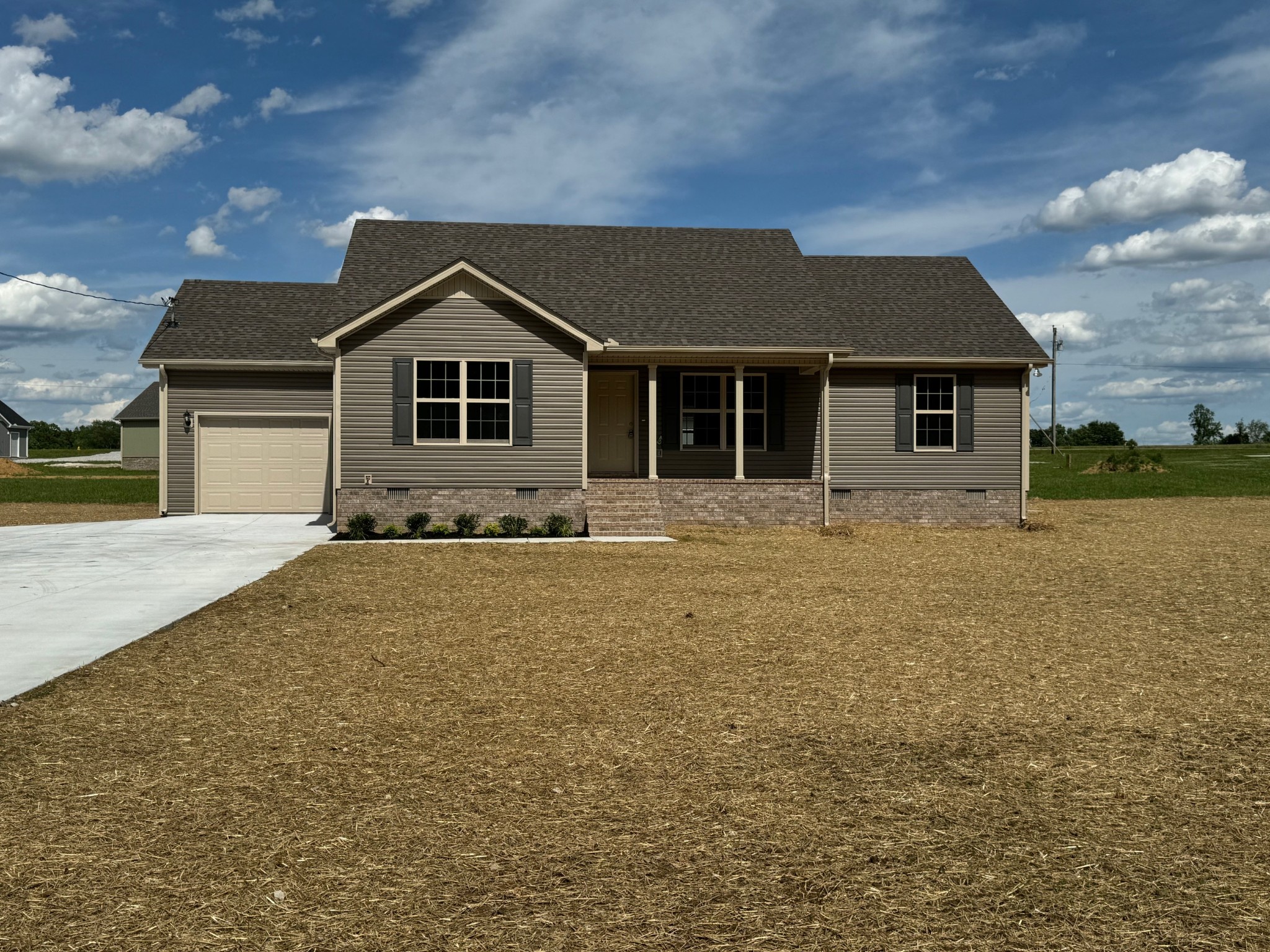 310 Rutledge Falls Road Tullahoma, TN 37388 - Photo 1 of 22 Gallery Image 1