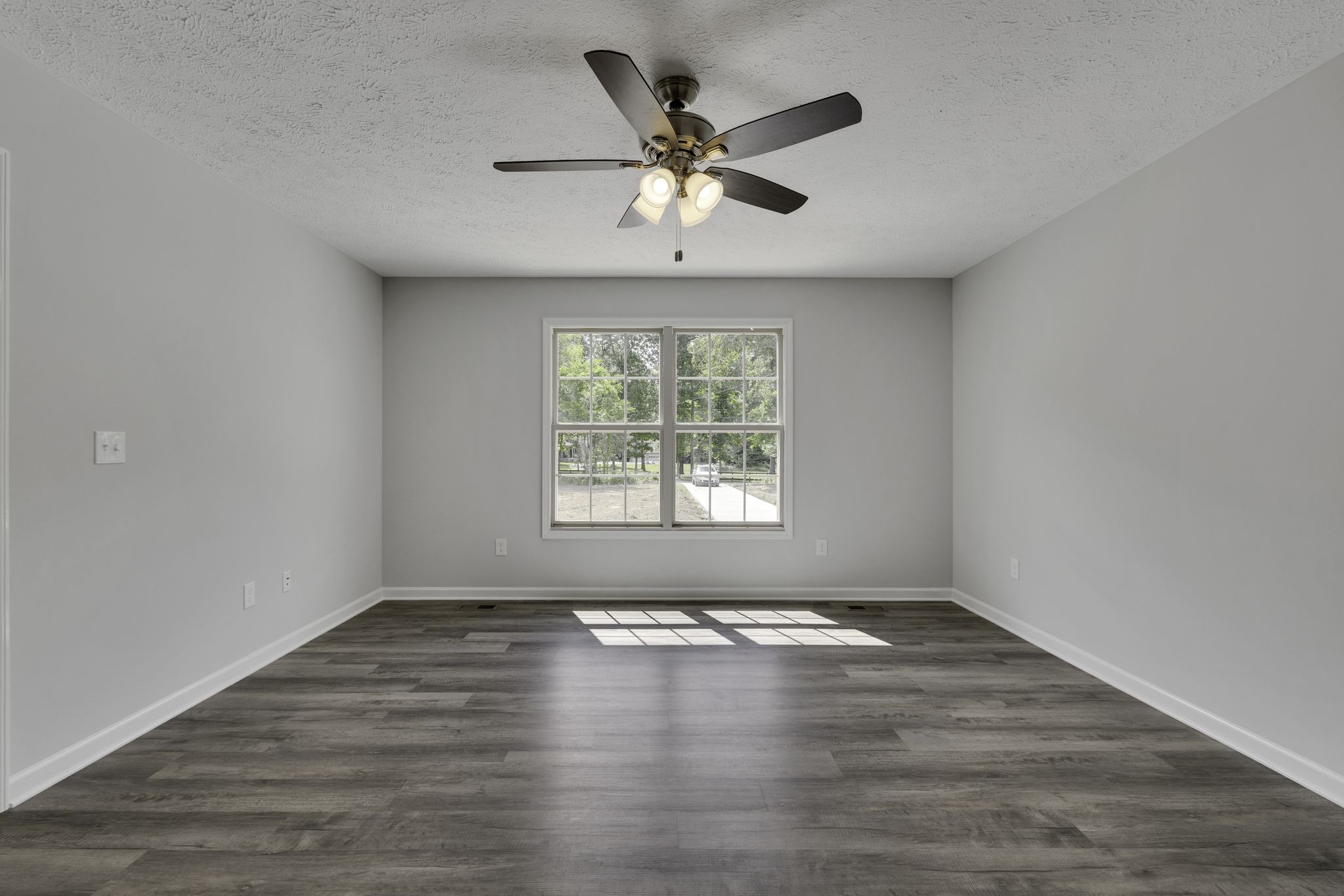 310 Rutledge Falls Road Tullahoma, TN 37388 - Photo 11 of 22 Gallery Image 11