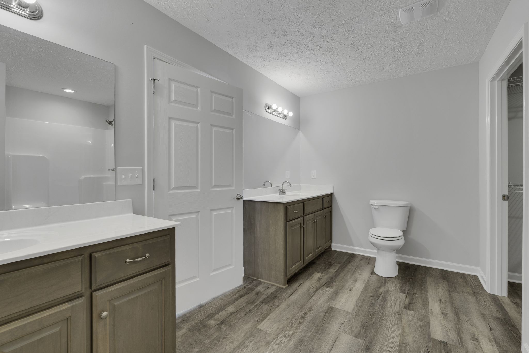 310 Rutledge Falls Road Tullahoma, TN 37388 - Photo 13 of 22 Gallery Image 13