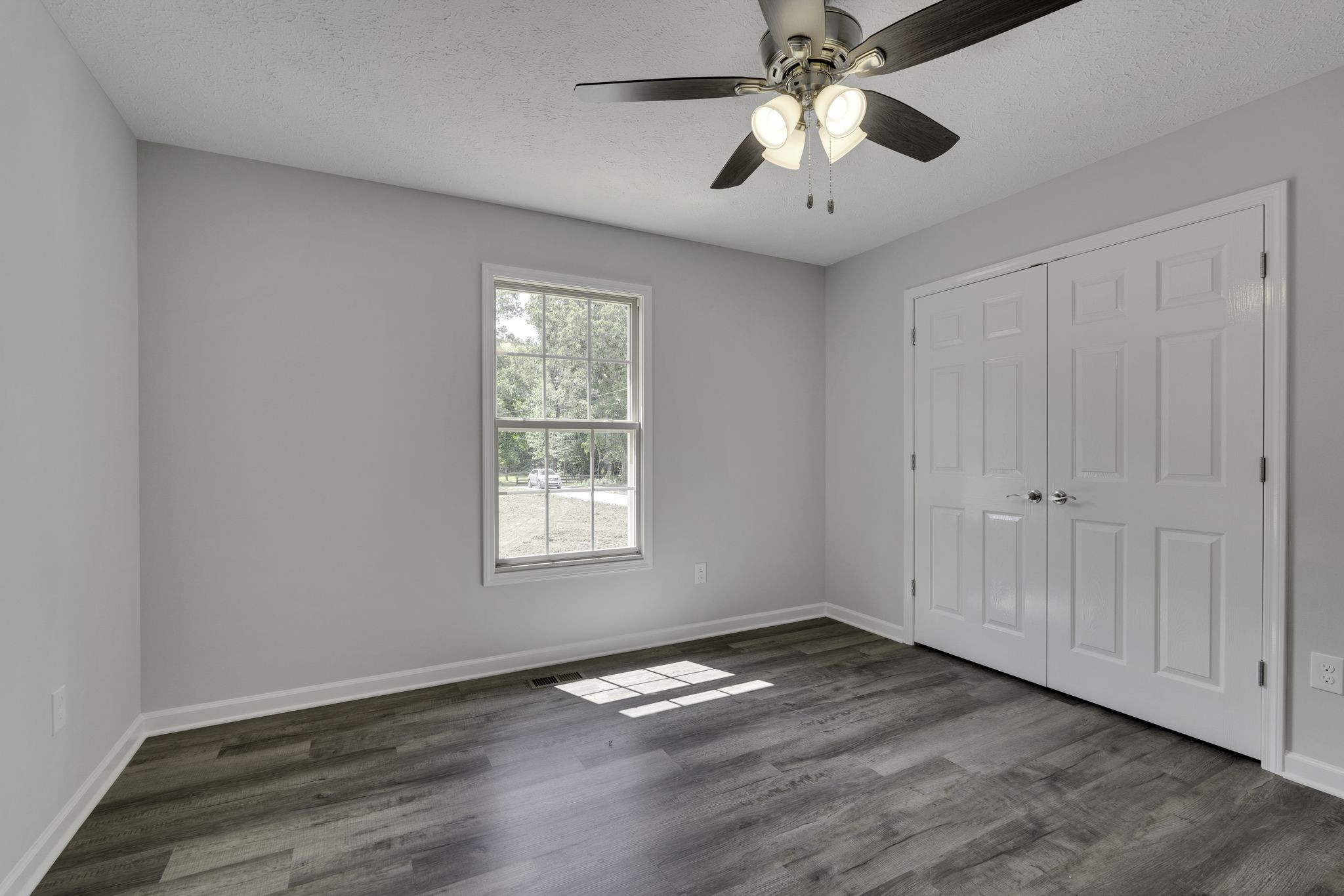 310 Rutledge Falls Road Tullahoma, TN 37388 - Photo 14 of 22 Gallery Image 14
