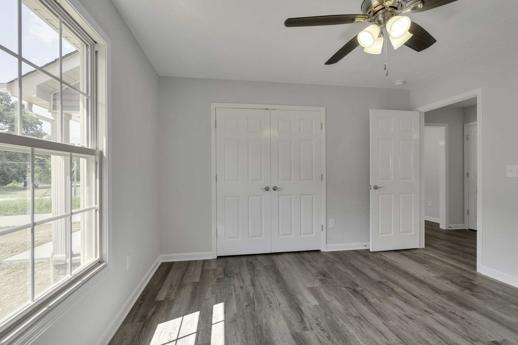 310 Rutledge Falls Road Tullahoma, TN 37388 - Photo 15 of 22 Gallery Image 15