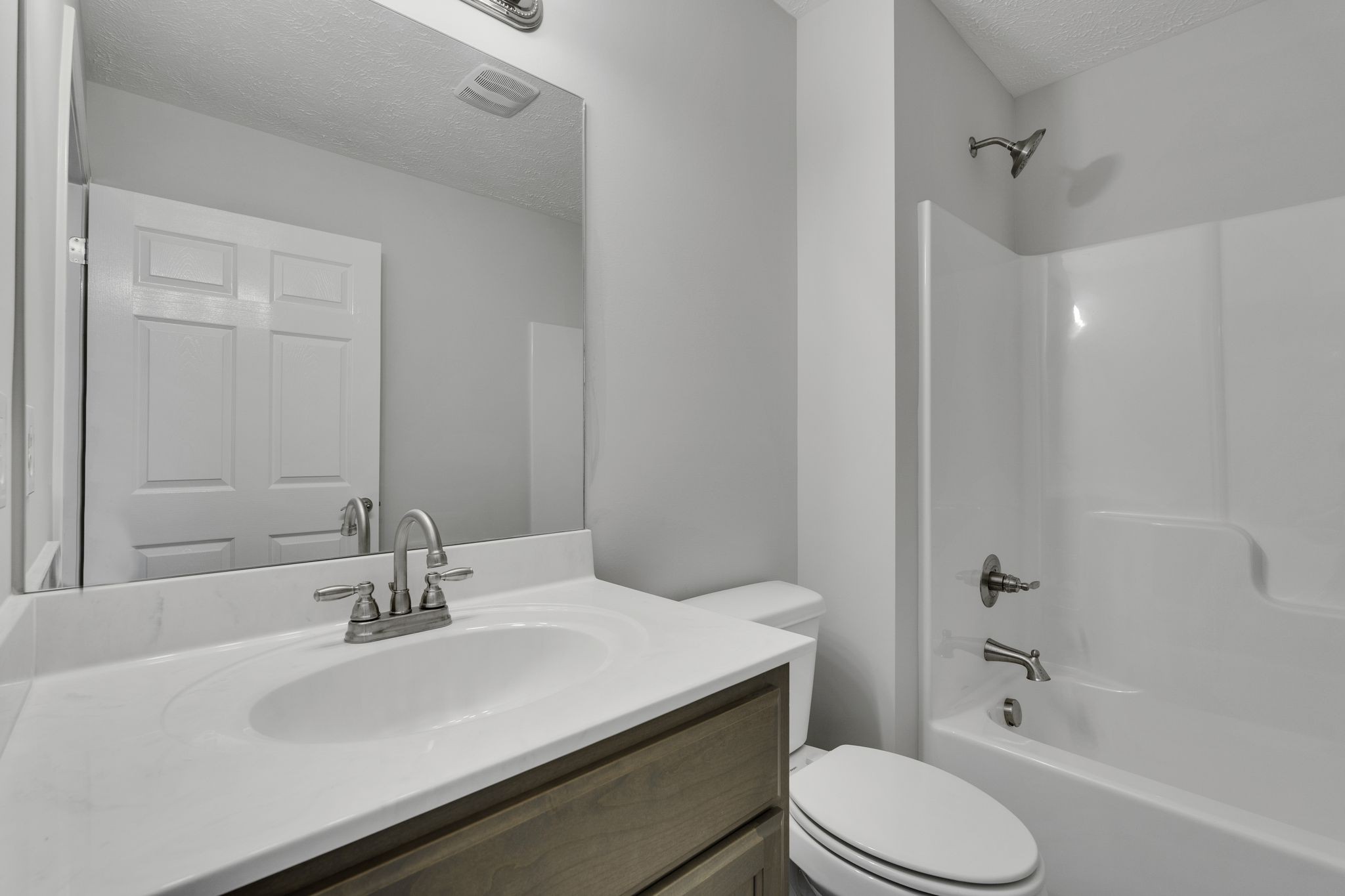 310 Rutledge Falls Road Tullahoma, TN 37388 - Photo 16 of 22 Gallery Image 16