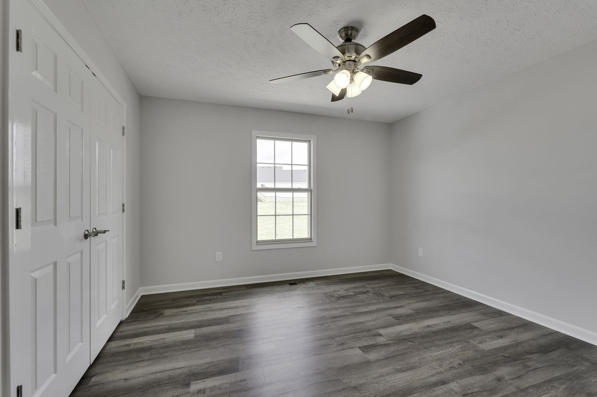 310 Rutledge Falls Road Tullahoma, TN 37388 - Photo 17 of 22 Gallery Image 17
