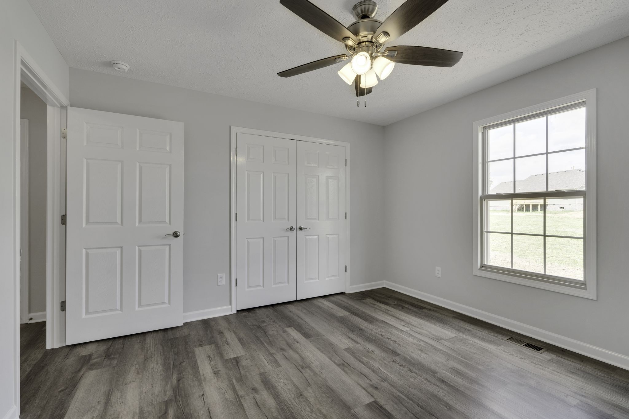 310 Rutledge Falls Road Tullahoma, TN 37388 - Photo 19 of 22 Gallery Image 19