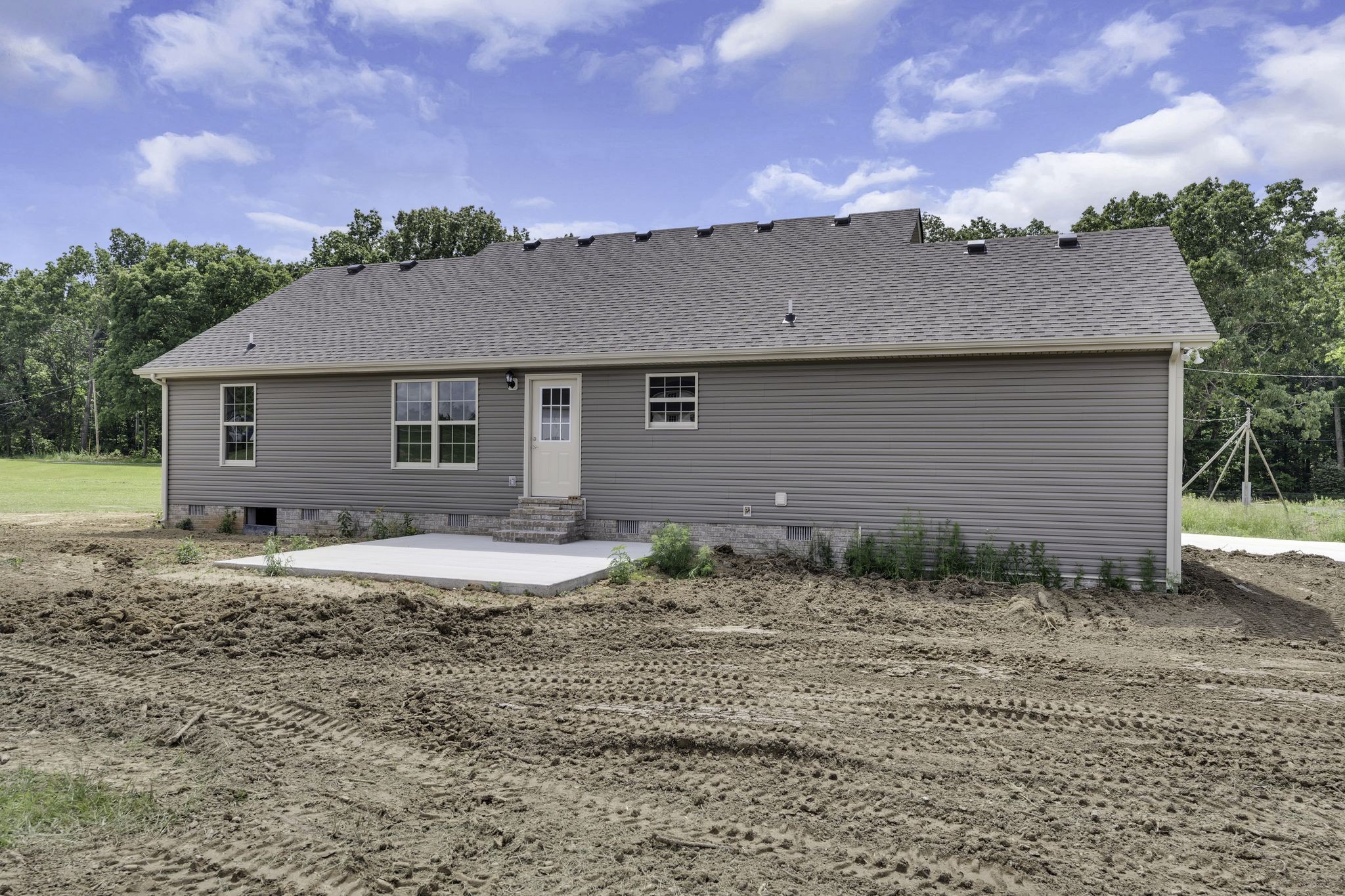 310 Rutledge Falls Road Tullahoma, TN 37388 - Photo 20 of 22 Gallery Image 20