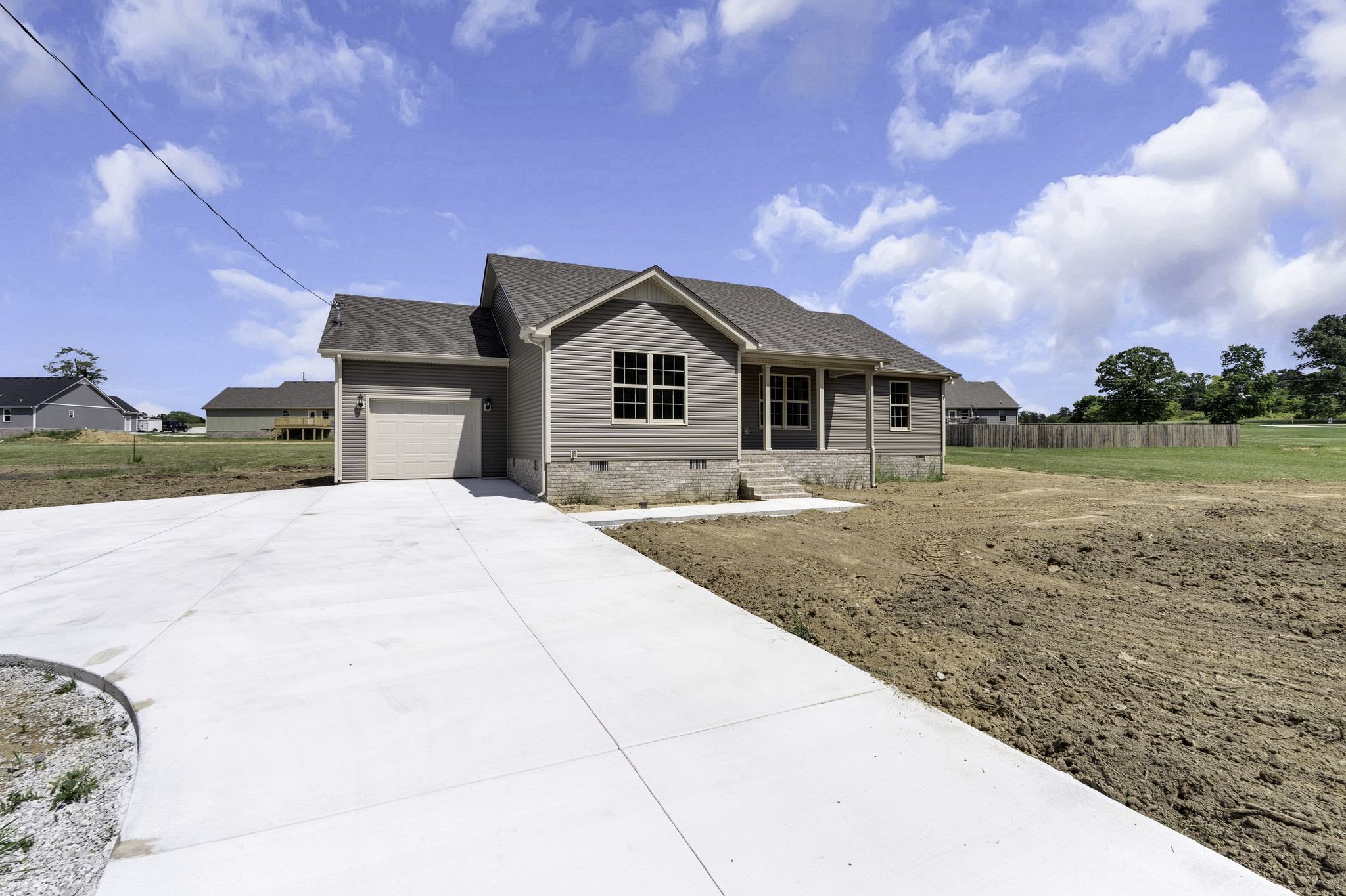 310 Rutledge Falls Road Tullahoma, TN 37388 - Photo 2 of 22 Gallery Image 2