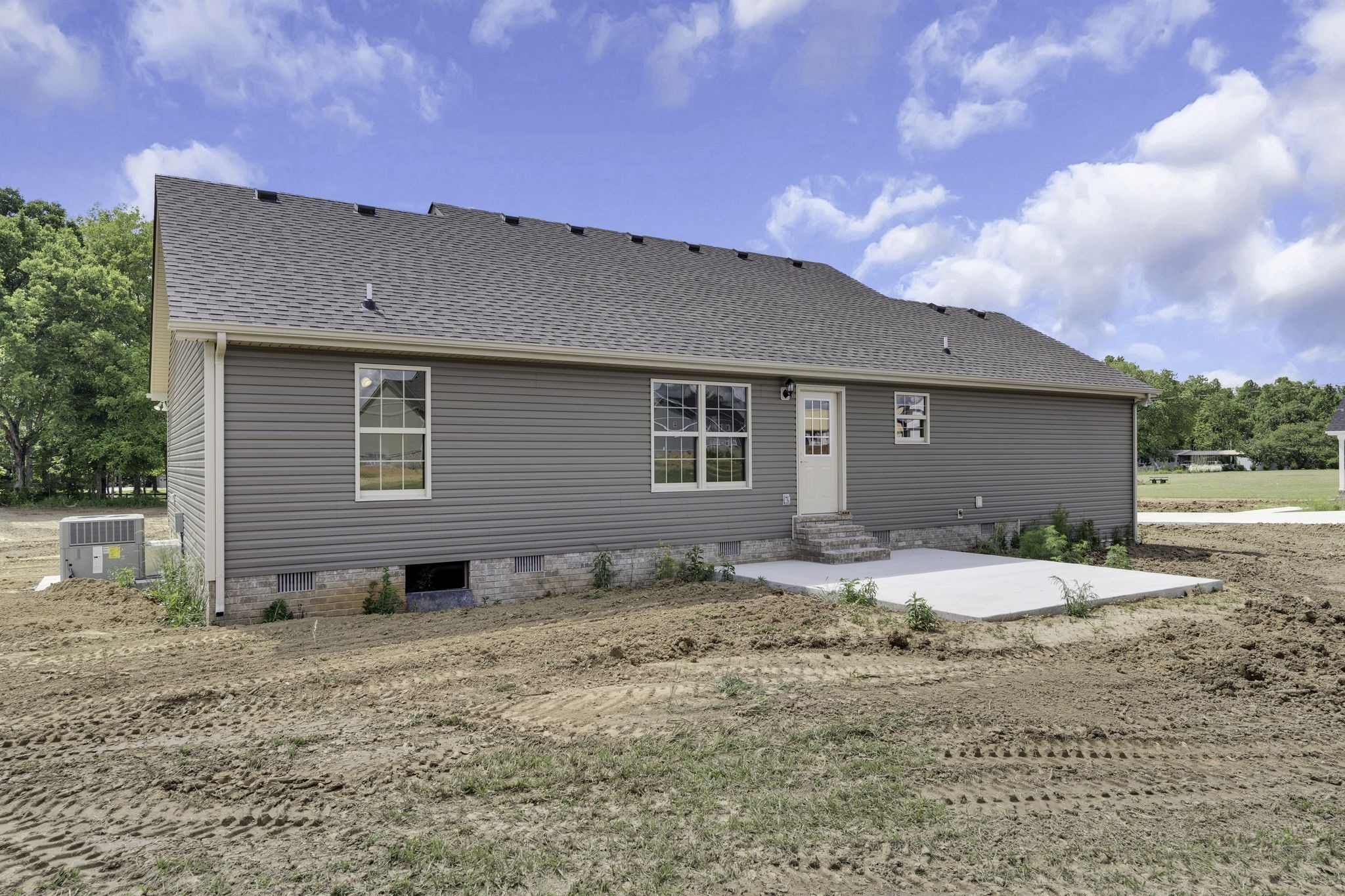 310 Rutledge Falls Road Tullahoma, TN 37388 - Photo 21 of 22 Gallery Image 21