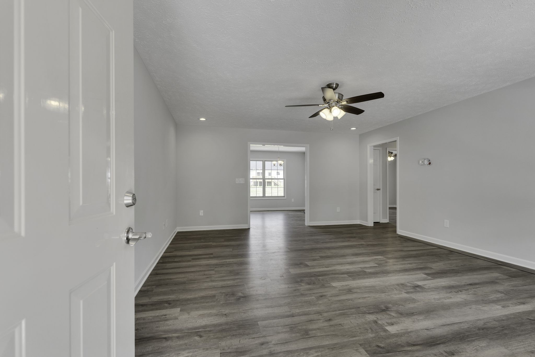 310 Rutledge Falls Road Tullahoma, TN 37388 - Photo 3 of 22 Gallery Image 3