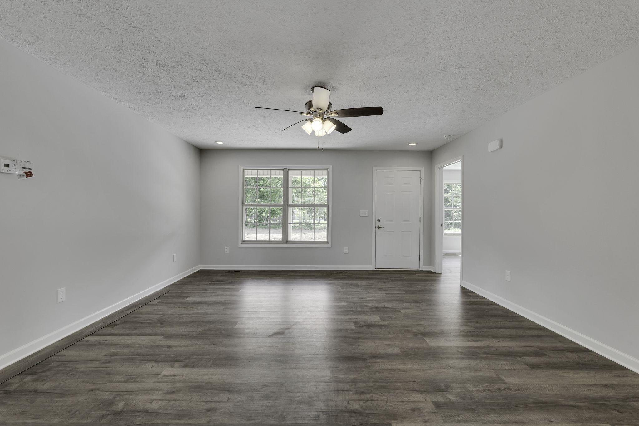 310 Rutledge Falls Road Tullahoma, TN 37388 - Photo 5 of 22 Gallery Image 5