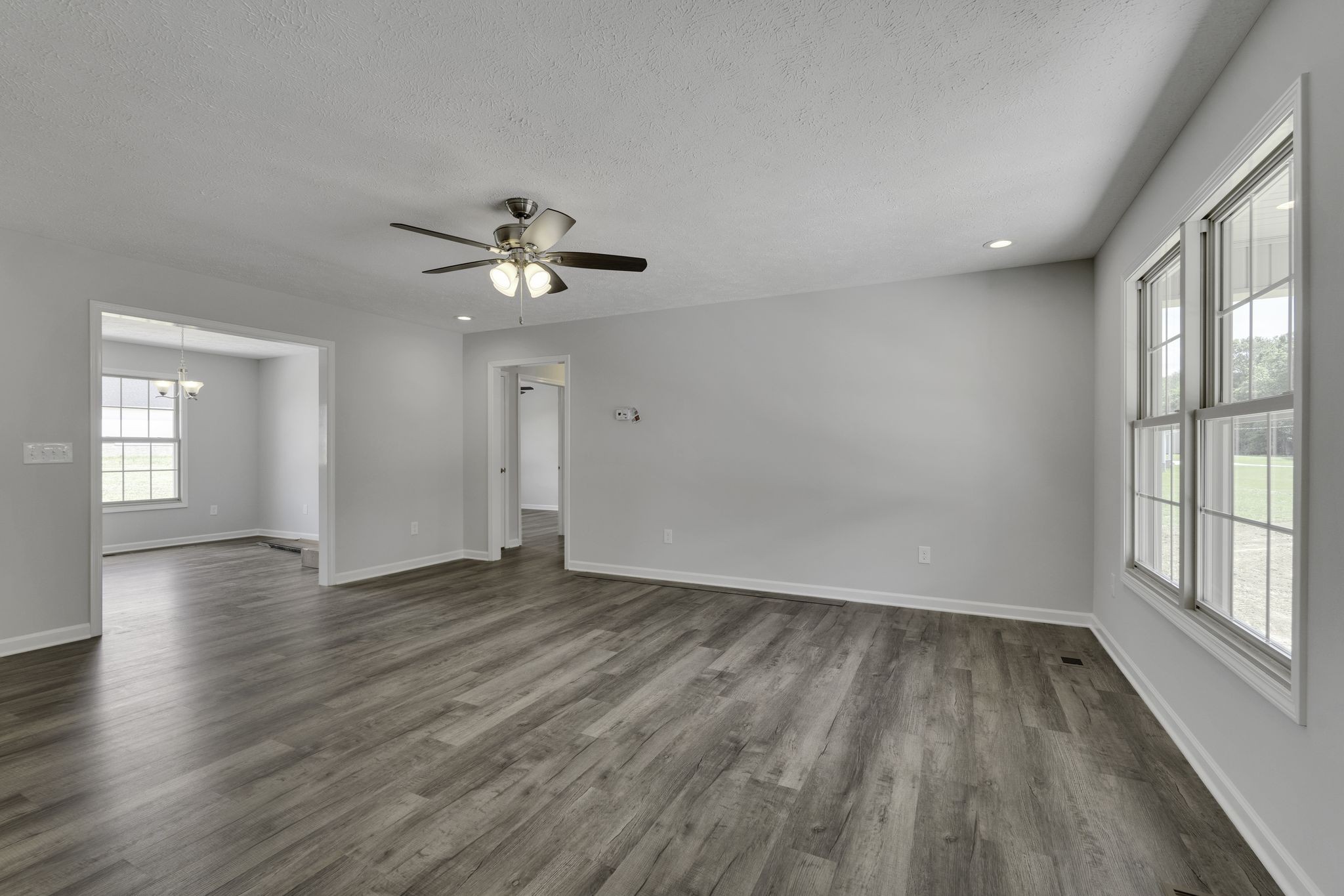 310 Rutledge Falls Road Tullahoma, TN 37388 - Photo 6 of 22 Gallery Image 6