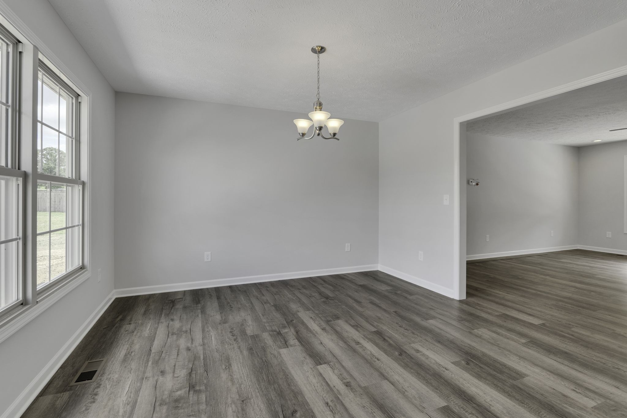 310 Rutledge Falls Road Tullahoma, TN 37388 - Photo 7 of 22 Gallery Image 7
