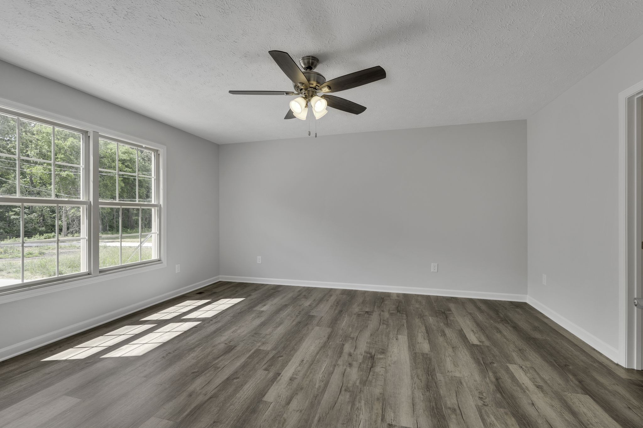 310 Rutledge Falls Road Tullahoma, TN 37388 - Photo 10 of 22 Gallery Image 10
