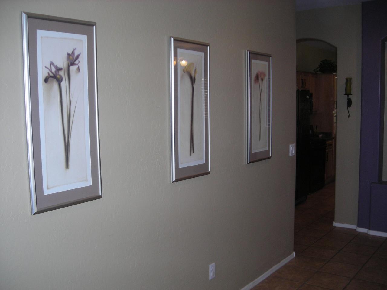 3250 East Hampton Lane Gilbert, AZ 85295 - Photo 11 of 11 More Formal Entry!