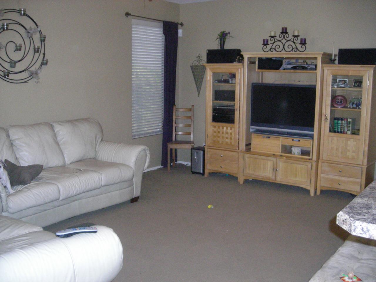 3250 East Hampton Lane Gilbert, AZ 85295 - Photo 6 of 11 Great Room Concept!