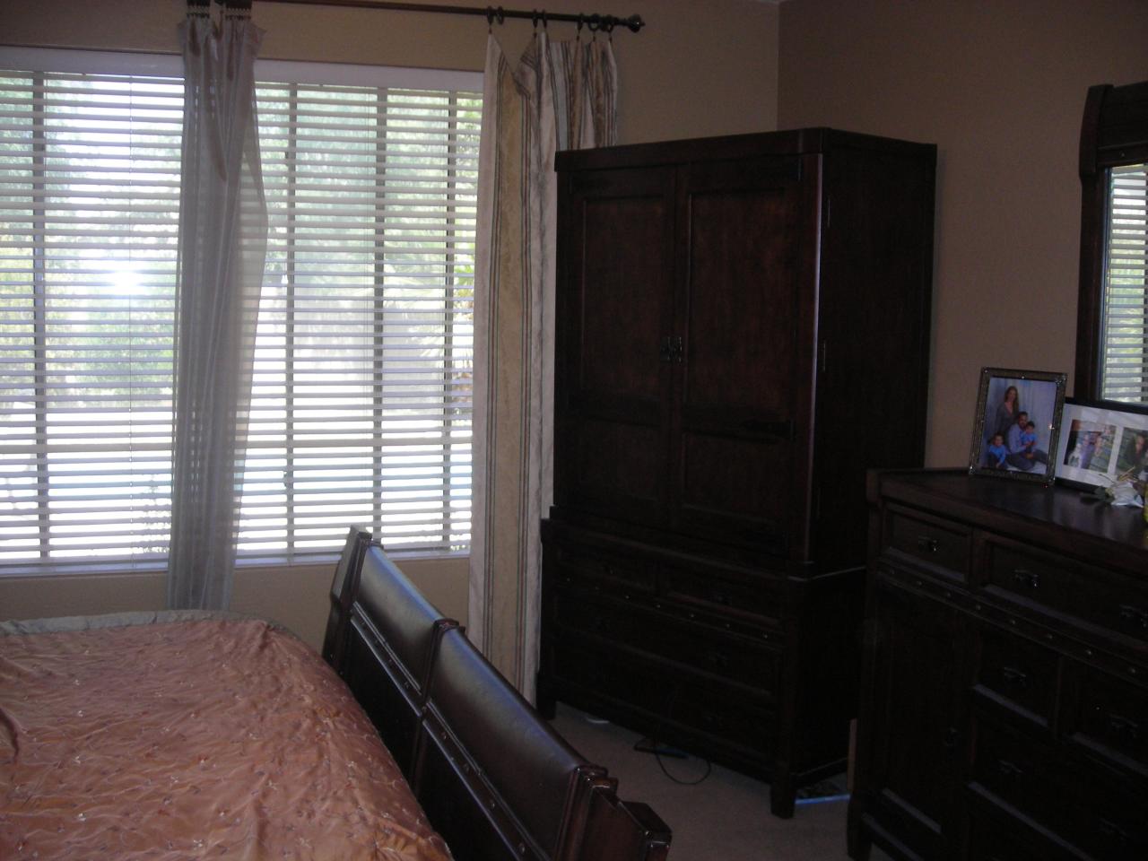 3250 East Hampton Lane Gilbert, AZ 85295 - Photo 10 of 11 More Master Bedroom