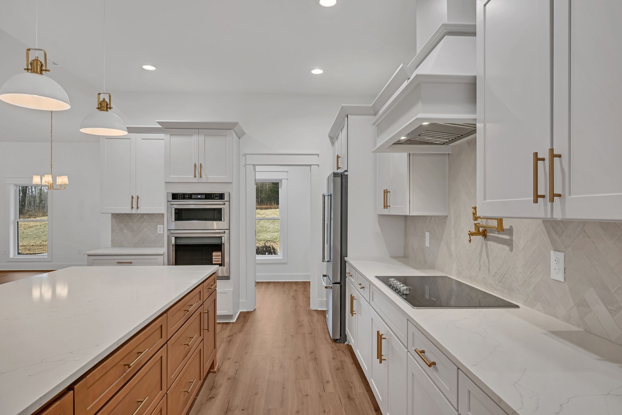 2024 Trace Creek Road Centerville, TN 37033 - Photo 20 of 51