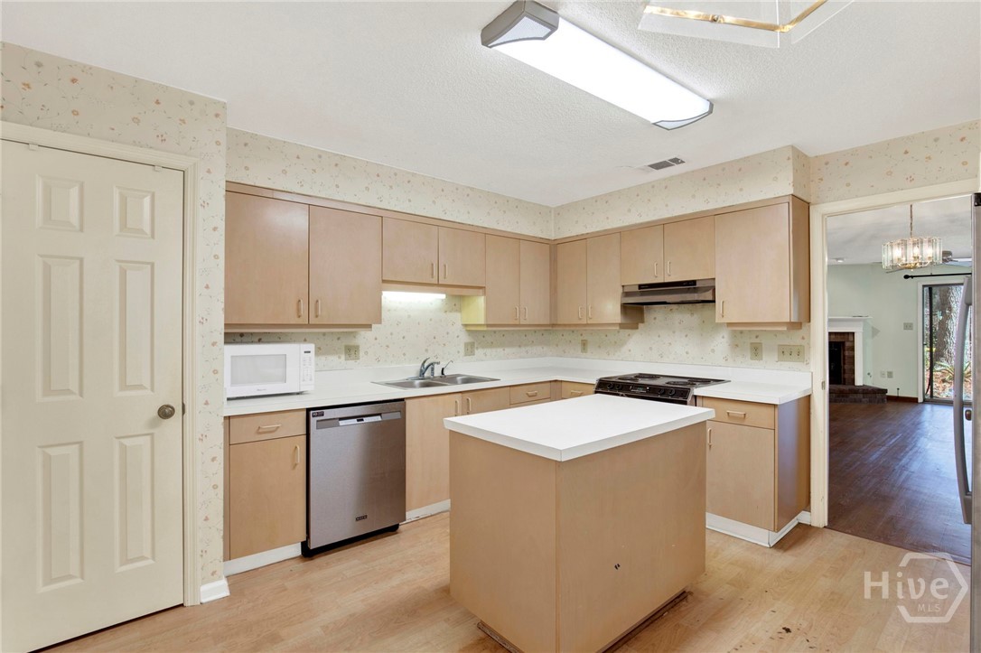 300 Hampton Street, Unit 3 Savannah, GA 31405 - Photo 11 of 34