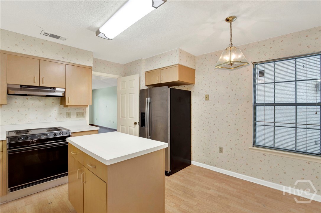 300 Hampton Street, Unit 3 Savannah, GA 31405 - Photo 12 of 34